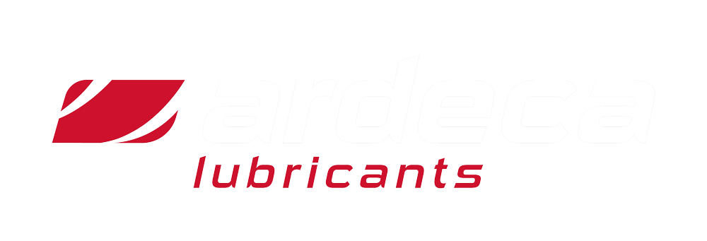 ardeca