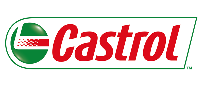 Castrol