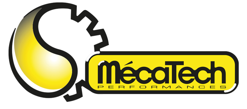 mecatech